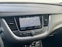 Opel Grandland X 1.6 Turbo 300PK Hybrid4 Ultimate met Navi/360-Camera, Winterpakket, 19inch, AGR