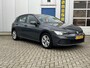 Volkswagen Golf 1.0 TSI Golf, CRUISE! CLIMATE! PDC!
