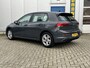 Volkswagen Golf 1.0 TSI Golf, CRUISE! CLIMATE! PDC!