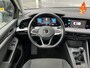 Volkswagen Golf 1.0 TSI Golf, CRUISE! CLIMATE! PDC!