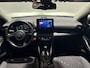 Toyota Yaris 1.5 Hybrid 115 Dynamic