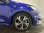 Toyota Yaris 1.5 Hybrid 115 Dynamic