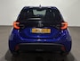 Toyota Yaris 1.5 Hybrid 115 Dynamic