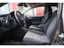 Toyota Auris 1.8 HYBRID DYNAMIC 5-DEURS NAVI AFN-TREKHAAK CRUISE LM-VELGEN PARKEERCAMERA KEYLESS