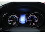 Toyota Auris 1.8 HYBRID DYNAMIC 5-DEURS NAVI AFN-TREKHAAK CRUISE LM-VELGEN PARKEERCAMERA KEYLESS