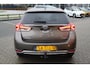 Toyota Auris 1.8 HYBRID DYNAMIC 5-DEURS NAVI AFN-TREKHAAK CRUISE LM-VELGEN PARKEERCAMERA KEYLESS