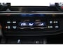 Toyota Auris 1.8 HYBRID DYNAMIC 5-DEURS NAVI AFN-TREKHAAK CRUISE LM-VELGEN PARKEERCAMERA KEYLESS