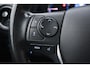 Toyota Auris 1.8 HYBRID DYNAMIC 5-DEURS NAVI AFN-TREKHAAK CRUISE LM-VELGEN PARKEERCAMERA KEYLESS