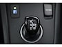 Toyota Auris 1.8 HYBRID DYNAMIC 5-DEURS NAVI AFN-TREKHAAK CRUISE LM-VELGEN PARKEERCAMERA KEYLESS