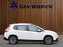 Peugeot 2008 1.2 PureTech Active | Automaat | Panodak | Cruise | NAP