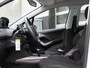 Peugeot 2008 1.2 PureTech Active | Automaat | Panodak | Cruise | NAP
