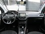Peugeot 2008 1.2 PureTech Active | Automaat | Panodak | Cruise | NAP