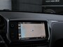 Peugeot 2008 1.2 PureTech Active | Automaat | Panodak | Cruise | NAP