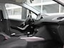 Peugeot 2008 1.2 PureTech Active | Automaat | Panodak | Cruise | NAP