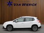 Peugeot 2008 1.2 PureTech Active | Automaat | Panodak | Cruise | NAP