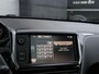 Peugeot 2008 1.2 PureTech Active | Automaat | Panodak | Cruise | NAP