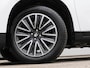 Peugeot 2008 1.2 PureTech Active | Automaat | Panodak | Cruise | NAP