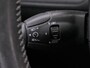 Peugeot 2008 1.2 PureTech Active | Automaat | Panodak | Cruise | NAP