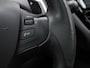 Peugeot 2008 1.2 PureTech Active | Automaat | Panodak | Cruise | NAP