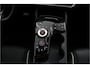 Kia Sportage 1.6 T-GDi Plug-in Hybrid AWD GT-PlusLine - 360 Camera - Stoel verwarming + Ventilatie - Schuif / Kantel dak - Harman Kardon - Farbrieksgarantie tot 04-2032 of 150.000 km