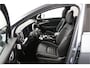 Kia Sportage 1.6 T-GDi Plug-in Hybrid AWD GT-PlusLine - 360 Camera - Stoel verwarming + Ventilatie - Schuif / Kantel dak - Harman Kardon - Farbrieksgarantie tot 04-2032 of 150.000 km