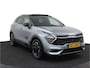Kia Sportage 1.6 T-GDi Plug-in Hybrid AWD GT-PlusLine - 360 Camera - Stoel verwarming + Ventilatie - Schuif / Kantel dak - Harman Kardon - Farbrieksgarantie tot 04-2032 of 150.000 km
