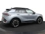 Kia Sportage 1.6 T-GDi Plug-in Hybrid AWD GT-PlusLine - 360 Camera - Stoel verwarming + Ventilatie - Schuif / Kantel dak - Harman Kardon - Farbrieksgarantie tot 04-2032 of 150.000 km