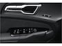 Kia Sportage 1.6 T-GDi Plug-in Hybrid AWD GT-PlusLine - 360 Camera - Stoel verwarming + Ventilatie - Schuif / Kantel dak - Harman Kardon - Farbrieksgarantie tot 04-2032 of 150.000 km