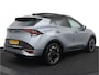 Kia Sportage 1.6 T-GDi Plug-in Hybrid AWD GT-PlusLine - 360 Camera - Stoel verwarming + Ventilatie - Schuif / Kantel dak - Harman Kardon - Farbrieksgarantie tot 04-2032 of 150.000 km