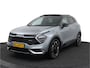 Kia Sportage 1.6 T-GDi Plug-in Hybrid AWD GT-PlusLine - 360 Camera - Stoel verwarming + Ventilatie - Schuif / Kantel dak - Harman Kardon - Farbrieksgarantie tot 04-2032 of 150.000 km