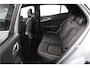 Kia Sportage 1.6 T-GDi Plug-in Hybrid AWD GT-PlusLine - 360 Camera - Stoel verwarming + Ventilatie - Schuif / Kantel dak - Harman Kardon - Farbrieksgarantie tot 04-2032 of 150.000 km