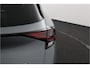 Kia Sportage 1.6 T-GDi Plug-in Hybrid AWD GT-PlusLine - 360 Camera - Stoel verwarming + Ventilatie - Schuif / Kantel dak - Harman Kardon - Farbrieksgarantie tot 04-2032 of 150.000 km