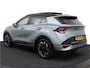 Kia Sportage 1.6 T-GDi Plug-in Hybrid AWD GT-PlusLine - 360 Camera - Stoel verwarming + Ventilatie - Schuif / Kantel dak - Harman Kardon - Farbrieksgarantie tot 04-2032 of 150.000 km