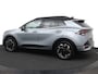 Kia Sportage 1.6 T-GDi Plug-in Hybrid AWD GT-PlusLine - 360 Camera - Stoel verwarming + Ventilatie - Schuif / Kantel dak - Harman Kardon - Farbrieksgarantie tot 04-2032 of 150.000 km