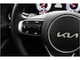 Kia Sportage 1.6 T-GDi Plug-in Hybrid AWD GT-PlusLine - 360 Camera - Stoel verwarming + Ventilatie - Schuif / Kantel dak - Harman Kardon - Farbrieksgarantie tot 04-2032 of 150.000 km