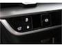 Kia Sportage 1.6 T-GDi Plug-in Hybrid AWD GT-PlusLine - 360 Camera - Stoel verwarming + Ventilatie - Schuif / Kantel dak - Harman Kardon - Farbrieksgarantie tot 04-2032 of 150.000 km