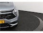 Kia Sportage 1.6 T-GDi Plug-in Hybrid AWD GT-PlusLine - 360 Camera - Stoel verwarming + Ventilatie - Schuif / Kantel dak - Harman Kardon - Farbrieksgarantie tot 04-2032 of 150.000 km