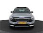 Kia Sportage 1.6 T-GDi Plug-in Hybrid AWD GT-PlusLine - 360 Camera - Stoel verwarming + Ventilatie - Schuif / Kantel dak - Harman Kardon - Farbrieksgarantie tot 04-2032 of 150.000 km