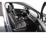 Kia Sportage 1.6 T-GDi Plug-in Hybrid AWD GT-PlusLine - 360 Camera - Stoel verwarming + Ventilatie - Schuif / Kantel dak - Harman Kardon - Farbrieksgarantie tot 04-2032 of 150.000 km
