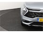 Kia Sportage 1.6 T-GDi Plug-in Hybrid AWD GT-PlusLine - 360 Camera - Stoel verwarming + Ventilatie - Schuif / Kantel dak - Harman Kardon - Farbrieksgarantie tot 04-2032 of 150.000 km