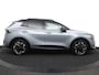 Kia Sportage 1.6 T-GDi Plug-in Hybrid AWD GT-PlusLine - 360 Camera - Stoel verwarming + Ventilatie - Schuif / Kantel dak - Harman Kardon - Farbrieksgarantie tot 04-2032 of 150.000 km