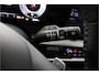 Kia Sportage 1.6 T-GDi Plug-in Hybrid AWD GT-PlusLine - 360 Camera - Stoel verwarming + Ventilatie - Schuif / Kantel dak - Harman Kardon - Farbrieksgarantie tot 04-2032 of 150.000 km