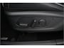 Kia Sportage 1.6 T-GDi Plug-in Hybrid AWD GT-PlusLine - 360 Camera - Stoel verwarming + Ventilatie - Schuif / Kantel dak - Harman Kardon - Farbrieksgarantie tot 04-2032 of 150.000 km