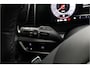 Kia Sportage 1.6 T-GDi Plug-in Hybrid AWD GT-PlusLine - 360 Camera - Stoel verwarming + Ventilatie - Schuif / Kantel dak - Harman Kardon - Farbrieksgarantie tot 04-2032 of 150.000 km