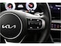 Kia Sportage 1.6 T-GDi Plug-in Hybrid AWD GT-PlusLine - 360 Camera - Stoel verwarming + Ventilatie - Schuif / Kantel dak - Harman Kardon - Farbrieksgarantie tot 04-2032 of 150.000 km