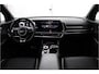 Kia Sportage 1.6 T-GDi Plug-in Hybrid AWD GT-PlusLine - 360 Camera - Stoel verwarming + Ventilatie - Schuif / Kantel dak - Harman Kardon - Farbrieksgarantie tot 04-2032 of 150.000 km