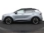 Kia Sportage 1.6 T-GDi Plug-in Hybrid AWD GT-PlusLine - 360 Camera - Stoel verwarming + Ventilatie - Schuif / Kantel dak - Harman Kardon - Farbrieksgarantie tot 04-2032 of 150.000 km