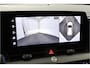 Kia Sportage 1.6 T-GDi Plug-in Hybrid AWD GT-PlusLine - 360 Camera - Stoel verwarming + Ventilatie - Schuif / Kantel dak - Harman Kardon - Farbrieksgarantie tot 04-2032 of 150.000 km