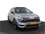 Kia Sportage 1.6 T-GDi Plug-in Hybrid AWD GT-PlusLine - 360 Camera - Stoel verwarming + Ventilatie - Schuif / Kantel dak - Harman Kardon - Farbrieksgarantie tot 04-2032 of 150.000 km