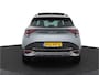 Kia Sportage 1.6 T-GDi Plug-in Hybrid AWD GT-PlusLine - 360 Camera - Stoel verwarming + Ventilatie - Schuif / Kantel dak - Harman Kardon - Farbrieksgarantie tot 04-2032 of 150.000 km